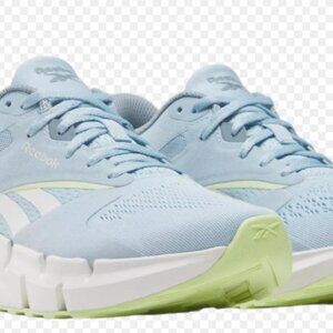 Reebok Zig Dynamica - Running Shoe